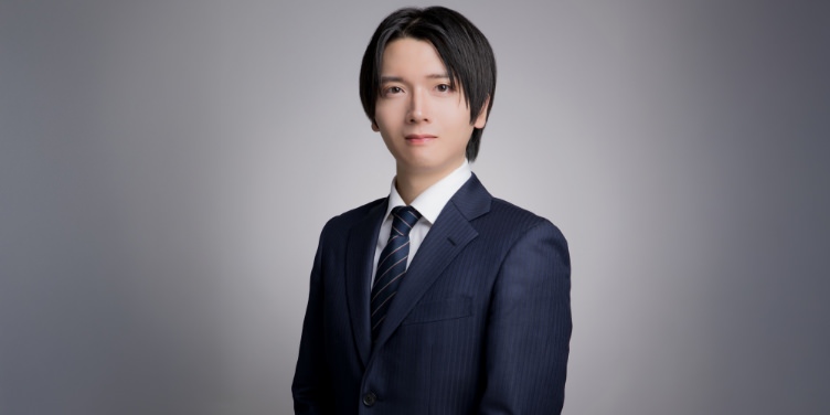 社労士 鈴木 貴雄