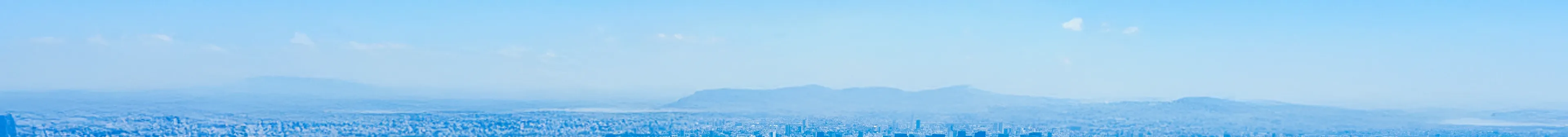 コラム