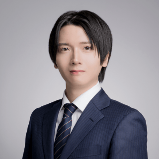 社労士 鈴木 貴雄