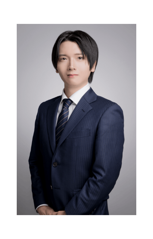 社労士 鈴木 貴雄