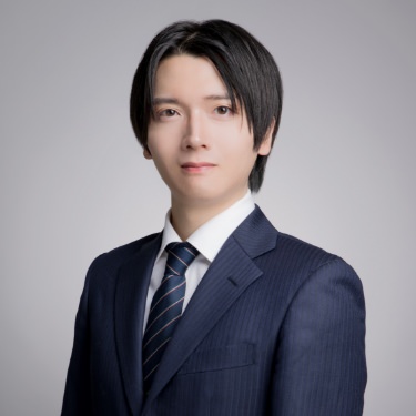 社労士 鈴木 貴雄