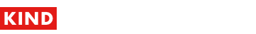 カインド社労士事務所